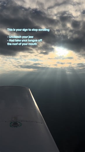 Top Tips for Starting Your Pilot Journey