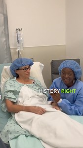 9.2K views · 189 reactions | Why This Holistic, Integrative...