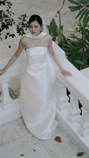 Outdoor Garden Weddings - The Alkaff Mansion#outdoorwedding #outdoorweddingvenue #weddingvenue