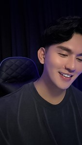 4.3K reactions · 400 shares | FOR THE FIRST TIME | #cover by #myrus #fyp #foryoupage #trendingsong | MYRUS | Facebook