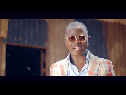 MABERMUDA - SIKU LA KUTSAKA ( VIDEO )