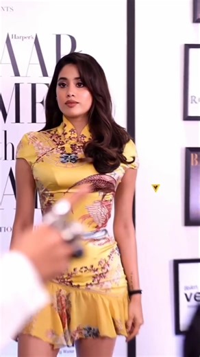 🔥❤💥ARYANKHAN SIR MEET WITH SOHANAKHAN WITH❤GF JANHVIKSPOOR ON THE STAGE💥4K WHATSAPP❤ STATUS VIDEO🔥💥