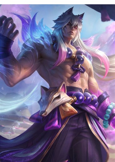 Feeder Teemo Gameplay Strategies in Wild Rift