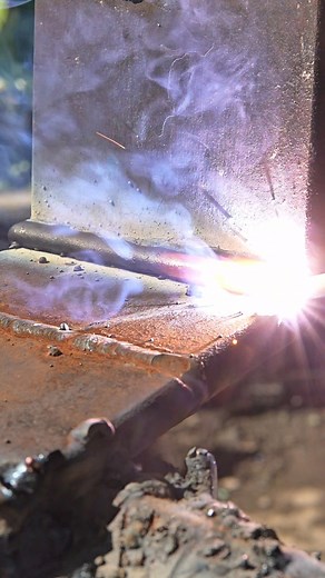 sharing great welding tips and techniques for beginner welders | R3 Welder Art