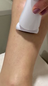 Watch Powerful, easy to use, and great features. on Amazon Live