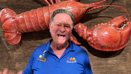 Stew Leonard Promo Video