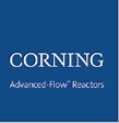Continuous Flow Reactor | Corning® Advanced Flow | Kilolabs