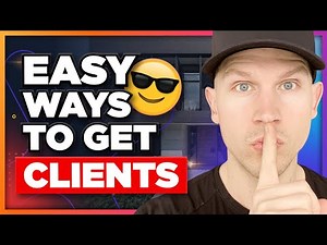 6 Real Estate Marketing Ideas You NEVER Thought of that Get Clients