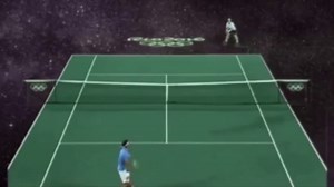 Rafael Nadal rues missed opportunity: I need to find something else