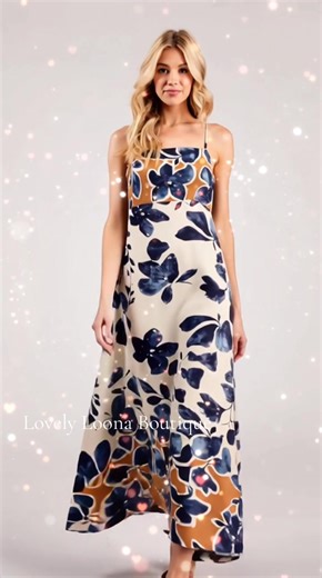 Lovely Loona (@lovely_loona_boutique)’s videos with Meridian - ODESZA