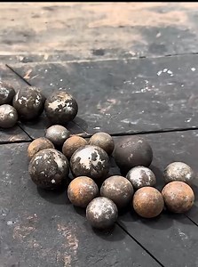 34K views · 367 reactions | How To Make Damascus Knife | Top Video | Facebook