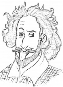 Latest Posts | Shakespeare Geek Blog