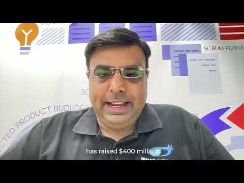 Daily Tech News(12 March 2026): $37B for AI Infrastructure Amazon isn’t Playing Around