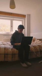 20K views · 211 reactions | Still spending hours editing? ⏳ Let @vmake_app work its magic ✨Pro edits in just a few clicks!  Use my code: vmgrigoriy and generate exclusive AI Templates without limit  #vmake #vmakeapp #ai #editing #tools | Griggen | Facebook