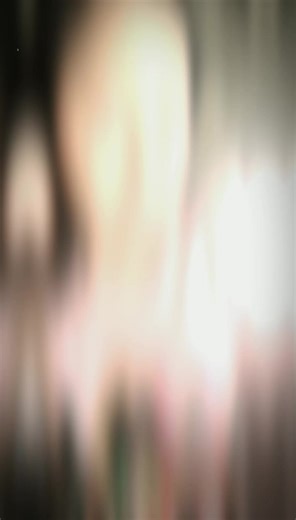 #fypシ゚v #မေ့နေမှာဆိုးလို့😁😁 #1000000views