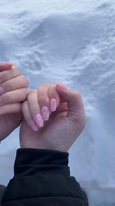 🎨 Over 1 Million Women Can’t Be Wrong! Get flawless, long-lasting dip nails without the salon. Choose from hundreds of shades and create the perfect mani at home! 💅 Easy, mess-free, and lasts up to 6 weeks! | Revel Nail