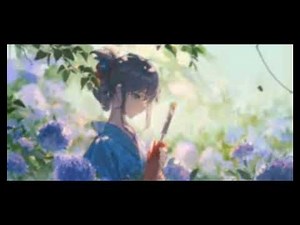 Nightcore - After Dark x Sweater Weather (Female Version)