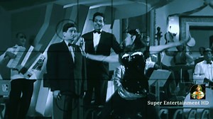 1M views · 610 shares | Old Hindi Song Remixed | Super Entertainment - HD Songs | Facebook