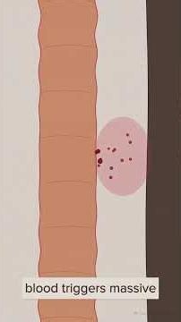 Endometriosis Explained: Is It Dangerous? Risks, Symptoms & Complications