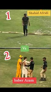 #foryoupage #landforsaleinchennai #housingtrends #propertymanagement #niceview #japan #housing #landforsale #germany #uae #pakistan | Sadam Realtor