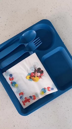 Delicious Mickey Mouse Themed Breakfast Ideas for Busy Moms