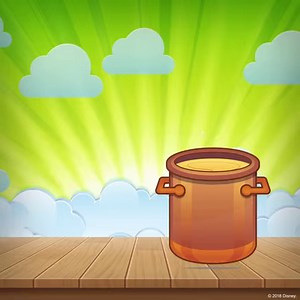 21K views · 540 reactions | The Swedish Chef is bringing culinary...