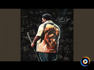 Rod Wave [feat. Lil Yachty & Lil Baby] | Lyrics, Song Meanings & Music Videos