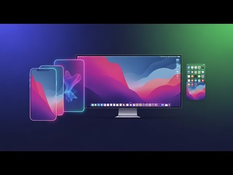 Adobe Video Resizing #video #new #tutorial #mac #instagood #technology #apple
