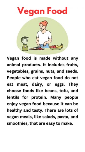 6.9K views · 207 reactions | Learning English  | Interesting Stories for English Fluency #englishlearning #storytime #speakenglish #englishspeaking #englishlanguage #englishvocabulary #englishtopics #story #storytelling #englishteacher #englishreading #englishbulldogpups | English StoryStream | Facebook