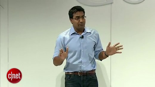 Chromecast, Miracast, DLNA y otras conexiones inalámbricas móviles en detalle