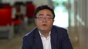 What does it mean when we say Bosch creates technology that is "Invented for life?" We have a responsibility to use artificial intelligence to provide smart tools for everyday use that are secure, reliable and intuitive. #technews #innovation #artificialintelligence #ai | Bosch USA