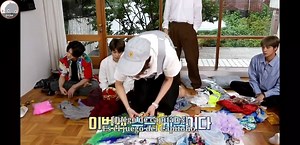 4.1K views · 159 reactions | RUN BTS EP 104 SUB ESPAÑOL creditos a quien le corresponda #BTS #Run #KimSunHee | HYBE Country | Facebook