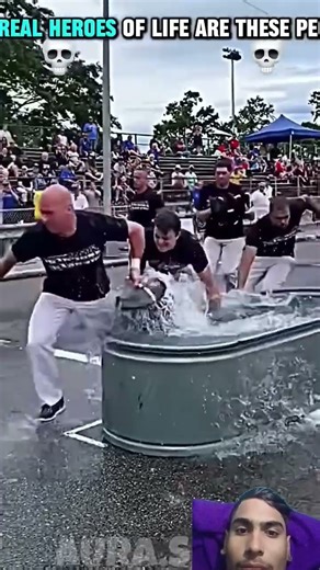 #fireworks #trending # #respect #trackandfield #highlights #nfl #respectreaction