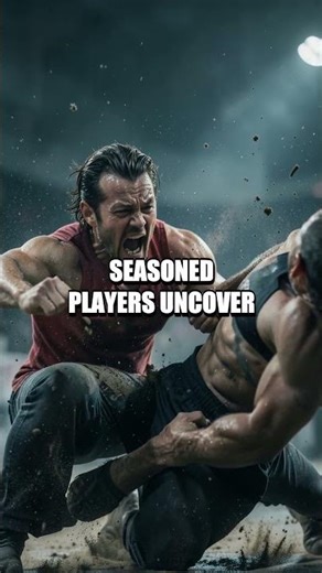 Hidden Tricks of Star Wars Jedi: Fallen Order Episode