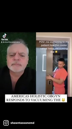 4.6K views · 45 reactions | Reality is, this and many other things...