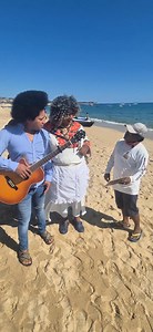 176K views · 2.2K reactions | un paseo por las playas de Cabo San Lucas ️ | Castula Mariche Viuda Magallon | Facebook