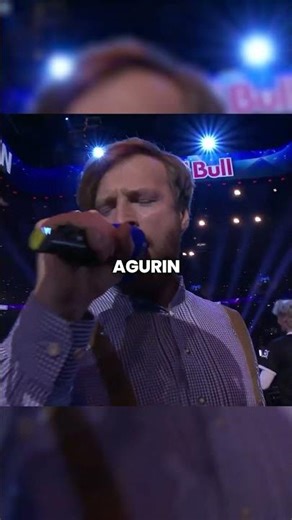 Der GOTT des GANKS !! #leagueoflegends #gaming #esports #tolkinlol