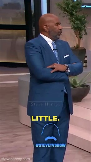 987K views · 9.1K reactions | When Marjorie Entered, Time Stopped ❤️ #SteveHarvey #MarjorieHarvey | Steve Harvey | Facebook
