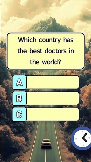 Quiz