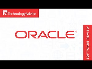 Oracle Recruiting Cloud Review: Key Features, Pros And Cons, And Similar Products