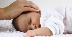 Tête plate : les bons gestes de prévention