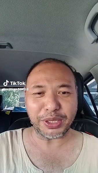 Exploring Malay Language Insights