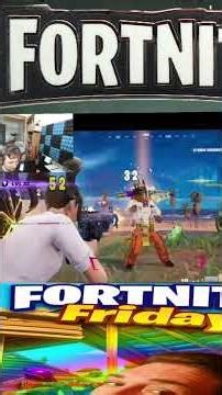 Controller disconnected at the worst time! Fortnite Blitz! #fortnite #blitzroyale #letsplay