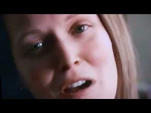 February 2005 Nick Jr Commercial Break 4