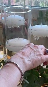 Don't break the bank this wedding season!