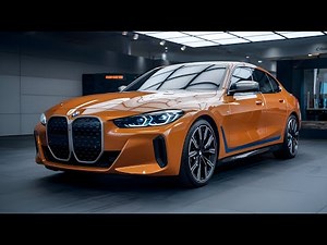 2025 BMW 128ti: The Perfect Balance of Sport & Practicality | Full Review & Specs!