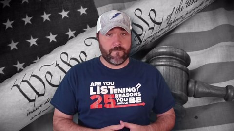 25 Unsettling Facts That’ll Keep You Up at 3 AM