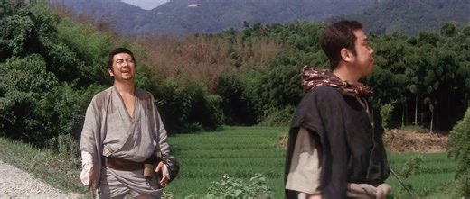11.Zatoichi.And.The.Doomed.Man.1965