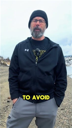 You Can't Manage What You Won't Face #christianmen #confidence #discipline