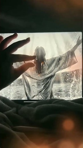 Creative Images#Jesus #ArtInspiration #CreativeFaith #SpiritualArt #ChristianArt #DailyInspiration